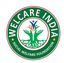 Equip Welcare India Clinic