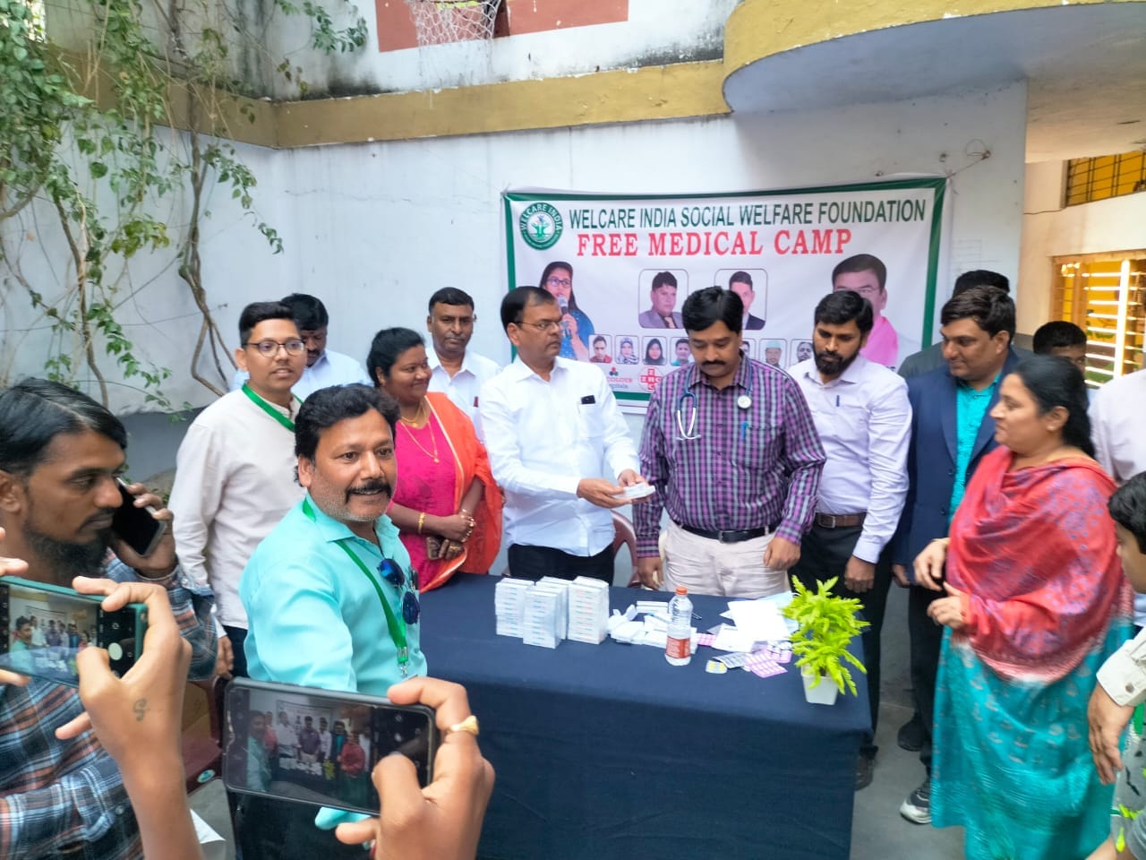 Preventive & Primary Care